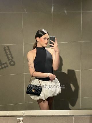 trans girl EmilyHuckson 3249751 trans girl EmilyHuckson 3249751