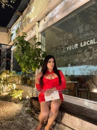 trans girl Emma6969 9688284