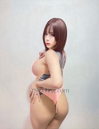 trans girl EmmaBoth 7953557 trans girl EmmaBoth 7953557