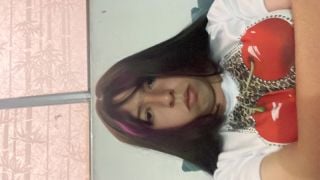 Occasionnel / Emma Petite / Mexique