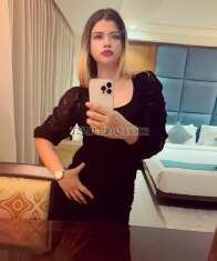 EmmaSweet018 Bangalore Transex Ciao, EMMA qui  Nuovo in città, Trans fresco e più giovane solo per gentiluomo dal colletto bianco .. Sono ben educato e ben curato trans ..  Ho 20 anni ... Molto bella, giovane e sexy ... Ho un cazzo da 6 pollici perfettamente funzionante ... Per darti l'esperienza più memorabile ..  Non abbiate fretta di dirmi che ti piace a letto .. Sono aperto a tutto .... Il mio motivo è la tua soddisfazione .... Ti darò un tempo di qualità .. Vuoi saperne di più su di me ... Basta dare chiamami .... per un'esperienza incredibile, chiamami al 8971259229 ..  Ci vediamo presto....  Tanto amore  Emma Sweet! 😘😘  Ps: nessuna chiamata indesiderata! Rigorosamente Nessuna videochiamata senza chiedermelo .. Potrebbe bloccarsi dopo 2 videochiamate senza informarmi! 