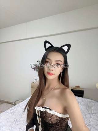trans girl Emmaa55 2344579 trans girl Emmaa55 2344579