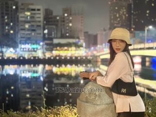 trans girl Emmaa55 6313146 trans girl Emmaa55 6313146