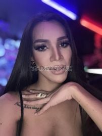 Emmachan197 Phnom Penh Transex Hi I’m Emma easy going . I’m In Phnom Penh 😈