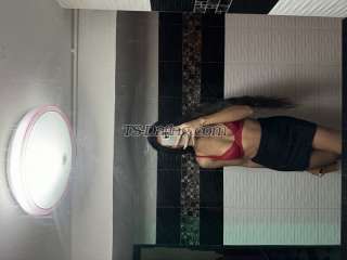 trans girl Emmachan197 7578793 trans girl Emmachan197 7578793