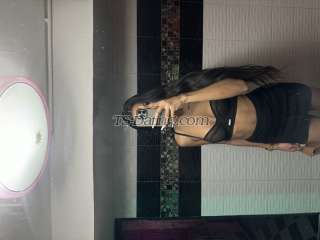 trans girl Emmachan197 7843019 trans girl Emmachan197 7843019