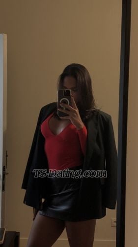 trans girl Emmafox 3472273 trans girl Emmafox 3472273