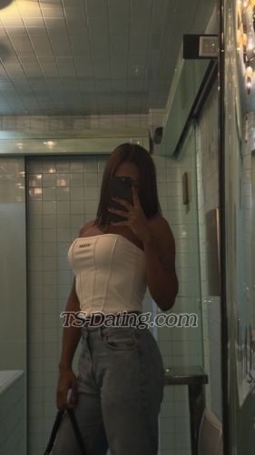 trans girl Emmafox 3472397 trans girl Emmafox 3472397