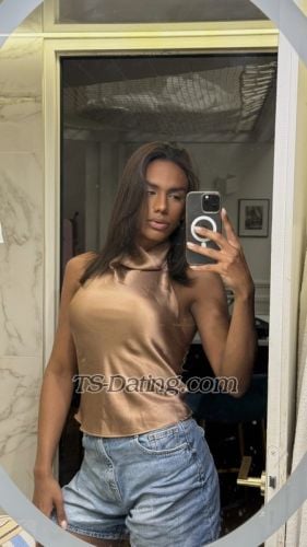 trans girl Emmafox 3472477 trans girl Emmafox 3472477