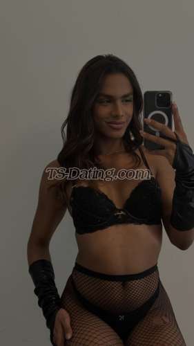 trans girl Emmafox 7342582 trans girl Emmafox 7342582