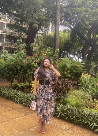 trans girl Emmaly 4602754 trans girl Emmaly 4602754