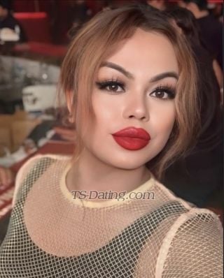 trans girl Emmaly 4604410 trans girl Emmaly 4604410