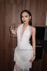 Emmaserikova Almaty TS escort 