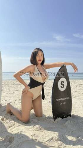 trans girl Emmi95 1808741 trans girl Emmi95 1808741
