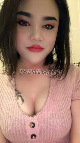 trans girl Emmy24589 7526974 trans girl Emmy24589 7526974