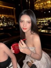 Emmy Emmy6543 Emmy6543 Pattaya Transex Hi everyone my name Emmy Ladyboy from Thailand I live in Pattaya my photo real 100% I’m have nice body and big boobs best service versatile and very good I’m Top and Bottom if you want meet me please contact me and let have fun you not regret it and will be fully satisfied.
📌 Contact 📌
Line: Emmy_39
WeChat: Emmy_Arinlada
WhatsApp: +66641855602
Telegram: @EmmyTss