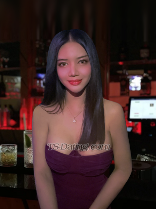 trans girl Emmy6543 9797904 trans girl Emmy6543 9797904