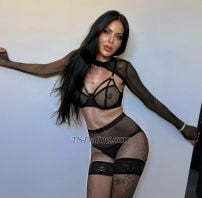 Emmylia Emmylia Emmylia Larnaca Transex Shemale -Transsexual Emmylia
I can be active or passive  69 wee can finish together  half hour 100€
200 € per hour outcall 350€+Taxi per hour