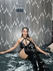 EmpressMaxima Makati Transex 𝑯𝑬𝑳L𝑶 Everyone 𝑰 𝒂𝒎 'EmpressMaxima' 𝒇𝒓𝒐𝒎 the PHILIPPINES,  I 𝐚𝐦 𝐭𝐡𝐞 𝐝𝐫𝐞𝐚𝐦 TS 𝐨𝐟 𝐞𝐯𝐞𝐫𝐲 guy.

 Young, 𝐶ℎ𝑎𝑟𝑚𝑖𝑛𝑔 , 𝐺𝑜𝑜𝑑 𝑙𝑜𝑜𝑘𝑖𝑛𝑔, 𝑎 pretty 𝑝𝑒𝑟𝑠𝑜𝑛𝑎𝑙𝑖𝑡𝑦 , 𝐺𝑒𝑛𝑢𝑖𝑛𝑒 & 𝐻𝑜𝑛𝑒𝑠𝑡, 𝑇𝑟𝑒𝑎𝑡 𝑜𝑡ℎ𝑒𝑟𝑠 𝑤𝑖𝑡ℎ 𝑅𝑒𝑠𝑝𝑒𝑐𝑡 𝑎𝑛𝑑 𝑚𝑎𝑖𝑛𝑡𝑎𝑖𝑛 𝒑𝒓𝒊𝒗𝒂𝒄𝒚 𝑜𝑓 𝑚𝑦 𝑐𝑙𝑖𝑒𝑛𝑡𝑠.. 𝐼 𝑔𝑜𝑡 𝐁𝐢𝐠-𝐋𝐨𝐧𝐠 𝐟𝐚𝐭 7.5 𝐢𝐧𝐜𝐡𝐞𝐬 𝐭𝐨𝐨𝐥  𝐰𝐡𝐢𝐜𝐡 𝐰𝐢𝐥𝐥 𝐬𝐮𝐫𝐞𝐥𝐲 𝐭𝐚𝐤𝐞 𝐲𝐨𝐮 𝐭𝐨 𝐡𝐞𝐚𝐯𝐞𝐧 .💯 ✔︎✔︎𝐼'𝑙𝑙 𝑔𝑢𝑎𝑟𝑎𝑛𝑡𝑒𝑒 𝑡ℎ𝑎𝑡 𝑦𝑜𝑢 𝑤𝑖𝑙𝑙 ℎ𝑎𝑣𝑒 𝑜𝑛𝑒 𝑜𝑓 𝑡ℎ𝑒 𝑏𝑒𝑠𝑡 𝑡𝑖𝑚𝑒 𝑜𝑓 𝑦𝑜𝑢𝑟 𝑙𝑖𝑓𝑒 𝑤𝑖𝑡ℎ 𝑚𝑒 & 𝑐𝑎𝑙𝑙 𝑚𝑒 𝑜𝑣𝑒𝑟 𝑎𝑔𝑎𝑖𝑛 𝑎𝑛𝑑 𝑎𝑔𝑎𝑖𝑛.
H͟e͟r͟e͟ i͟s͟ m͟y͟ c͟o͟m͟p͟l͟e͟t͟e͟ D͟e͟t͟a͟i͟l͟s͟ :-
⚡𝐀𝐠𝐞 = 25𝒚𝒓𝒔
⚡𝐇ei𝐠𝐡𝐭 = 5.4 𝒇𝒆𝒆𝒕
⚡𝐖𝐞𝐢𝐠𝐡𝐭 = 58 𝑲𝑮
⚡𝐂𝐨𝐥𝐨𝐮𝐫 = 𝑭𝒂𝒊𝒓
⚡𝐁𝐨𝐝𝐲 𝐓𝐲𝐩𝐞 = slim and average
⚡𝐓𝐨𝐨𝐥 = 7 . 5 inches
⚡𝐀𝐯𝐚𝐢𝐥𝐚𝐛𝐢𝐥𝐢𝐭𝐲 =  Incall / Outcall

𝐒𝐄𝐑𝐕𝐈𝐂𝐄 𝐈 𝐏𝐑𝐎𝐕𝐈𝐃𝐄 :-
❣️ Girlfriend 𝐸𝑥𝑝𝑒𝑟𝑖𝑒𝑛𝑐𝑒
❣️ 𝐹𝑢𝑙𝑙 𝐵𝑜𝑑𝑦 𝑀𝑎𝑠𝑠𝑎𝑔𝑒
❣️ 𝑅𝑜𝑚𝑎𝑛𝑐𝑒 & 𝑃𝑎𝑠𝑠𝑖𝑜𝑛𝑎𝑡𝑒 𝐶𝑜𝑛𝑣𝑒𝑟𝑠𝑎𝑡𝑖𝑜𝑛
❣️ 𝑆𝑒𝑛𝑠𝑢𝑎𝑙 & 𝐸𝑟𝑜𝑡𝑖𝑐 𝑇𝑜𝑢𝑐ℎ ❣︎
❣️ Sucking / Fucking
❣️ 𝑃𝑎𝑠𝑠𝑖𝑜𝑛𝑎𝑡𝑒 & 𝑆𝑙𝑜𝑤 𝑝𝑒𝑛𝑒𝑡𝑟𝑎𝑖𝑜𝑛 𝒇𝒐𝒍𝒍𝒐𝒘𝒆𝒅 𝒃𝒚 𝐷𝑒𝑒𝑝& 𝐻𝑎𝑟𝑑 𝑓𝑢𝑐𝑘 ❣︎
❣️𝑆𝑒𝑥 𝑖𝑛 𝑑𝑖𝑓𝑓𝑒𝑟𝑒𝑛𝑡 𝑝𝑜𝑠𝑖𝑡𝑖𝑜𝑛𝑠 𝑓𝑜𝑟 𝒍𝒐𝒏𝒈 𝒅𝒖𝒓𝒂𝒕𝒊𝒐𝒏𝒔 (69, 𝐃𝐨𝐠𝐠𝐲,  𝐌𝐢𝐬𝐬𝐢𝐨𝐧𝐚𝐫𝐲,  𝐎𝐧 𝐭𝐡𝐞 𝐜𝐨𝐮𝐜𝐡 , 𝐒𝐭𝐚𝐧𝐝𝐢𝐧𝐠 & 𝐌𝐚𝐧𝐲 𝐦𝐨𝐫𝐞....) 
❣️𝑩𝑫𝑺𝑴 
❣️𝑭𝒐𝒓 𝒄𝒐𝒖𝒑𝒍𝒆𝒔 (𝐓𝐇𝐑𝐄𝐄𝐒𝐎𝐌𝐄 )

CONDOM IS A MUST !!!!!!

I guarantee 💯 you that, My service is
⚡100% Safe ✔︎✔︎
⚡100% Privacy and 100% Confidential ✔︎✔︎
⚡100% Satisfaction 
⚡ Genuine and 100% Trusted ✔︎✔︎

-𝐀𝐕𝐀𝐈𝐋𝐀𝐁𝐋𝐄 𝐈𝐍 𝐀𝐋𝐋 𝐎𝐕𝐄𝐑 
 .-𝐀𝐕𝐀𝐈𝐋𝐀𝐁𝐋𝐄 𝐈𝐍 𝐀𝐋𝐋 5 𝐒𝐓𝐀𝐑 𝐇𝐎𝐓𝐄𝐋𝐒 𝐀𝐍𝐃 𝐈𝐍𝐂𝐀𝐋𝐋 𝐁𝐎𝐎𝐊𝐈𝐍𝐆𝐒 .
𝑾𝑯𝑨𝑻 𝒀𝑶𝑼 𝑾𝑨𝑰𝑻𝑰𝑵𝑮 𝑭𝑶𝑹 GUYS, 𝑳𝑬𝑴𝑴𝑬 𝑬𝑿𝑷𝑳𝑶𝑹𝑬 𝒀𝑶𝑼 𝑻𝑯𝑬 𝑯𝑬𝑨𝑽𝑬𝑵𝑺

☎️𝐌𝐘 𝐂𝐎𝐍𝐓𝐀𝐂𝐓 𝐃𝐄𝐓𝐀𝐈𝐋𝐒 ☎️:-

🟥 𝐖𝐇𝐀𝐓𝐒𝐀𝐏𝐏 :  +639955631450
🟥 𝐓𝐄𝐋𝐄𝐆𝐑𝐀𝐌 :  @kianne0103
🟥  WECHAT : 
🟥  LINE : itsmeallison03
🟥  Snapchat : kianne4u

𝙈𝙚𝙨𝙨𝙚𝙨𝙜𝙚 𝙤𝙧 𝘾𝙖𝙡𝙡 📞 𝙢𝙚 𝙤𝙣 𝙬𝙝𝙖𝙩𝙨𝙖𝙥𝙥 , 𝙞'𝙡𝙡 𝙖𝙣𝙨𝙬𝙚𝙧 𝙨𝙝𝙤𝙧𝙩𝙡𝙮