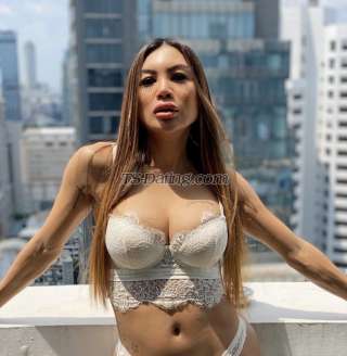 trans girl Enchantress 2832682 trans girl Enchantress 2832682