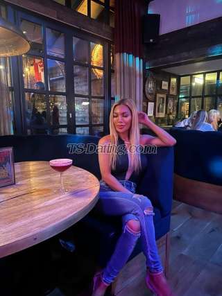 trans girl Enchantress 7880279 trans girl Enchantress 7880279