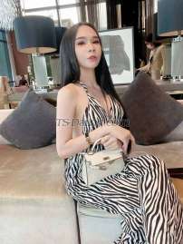 Eng Eng88 Eng88 Bangkok Transex My name is Eng. 
I am Tall 158cm/44kg. 👸 
Very small body, white, smooth and healthy skin. 👧
I am a very special girl with a very special body.
I'm a ladyboy who can do both top and bottom, but I'm better at bottom than top.
I have a medium sized dick and I have a white and bouncy ass.
I have a lot of sexy cosplay costumes.
If interested in a girl like this please contact me.
I will go to meet you with sexy dress and high-heels. ^^
I can service you with good sex and good Thai massage.
Now I am working in Bangkok. 🌃 
I work as sell clothes online.👩💻 
I'm hight class ladyboy. 👯♀️Good service for you.👌 
I'm a sugar baby I'm looking for a kind sugar daddy. ⚡
✅I'm call girl. 
✅Companion. 
✅Friend travel and drinks. 
✅Travel friend. 
✅Casual escort. 
✅Hook up. 
✅Accept jobs dinner or lunch. 
✅Accept jobs hang out and drink. 
✅Accept jobs funny on bed.
👍You can ask me more about detail. So, I wish to meet a gentleman and have a fantastic time together.📌Available for everything Dinner, Vacation Etc. any Information please just contact me hope to hear from you soon. 
🖊️Good-natured, friendly, fun, service with professionalism. Attentive service, please contact me if you want to have a good and happy experience that you can't find anywhere else. 💚
Line : candyx03 
Wechat : candyx09 
Kakao : candyx09 
Telegram : @candyx02 
WhatsApp : +66801072156