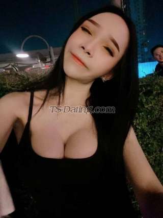 trans girl Eng88 0661109 trans girl Eng88 0661109