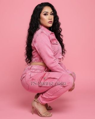 trans girl Enghel 2079043