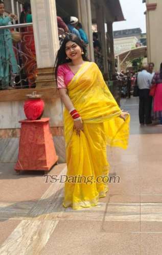 trans girl Era123 2085687 trans girl Era123 2085687