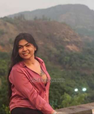 trans girl Era123 2085716 trans girl Era123 2085716