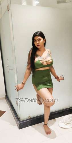 trans girl Era123 2733747 trans girl Era123 2733747