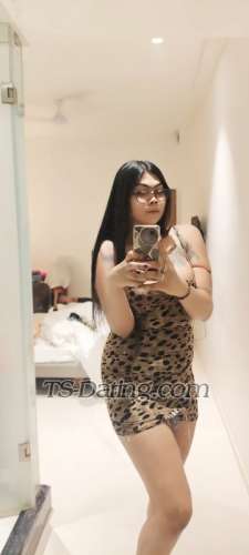 trans girl Era123 2820672 trans girl Era123 2820672