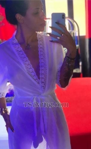 trans girl Erika24 1254520