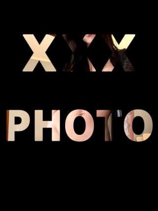 escort transexuelle / Erika24 / Espagne