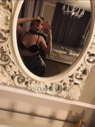 Shemale Erika966 5907375 Shemale Erika966 5907375