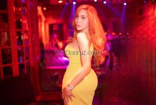 trans girl Erikaelay 4163637 trans girl Erikaelay 4163637