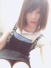 Erika Erilove Erilove Tokyo Transex Hallo, ich bin Erika und lebe in Tokio Ich hoffe, wir können eine tolle Zeit zusammen haben 163,55 unten Ich spreche Japanisch und ein bisschen Englisch Kontaktieren Sie mich bitte :)