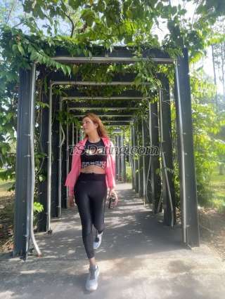 trans girl ErinHawt01 9662961 trans girl ErinHawt01 9662961