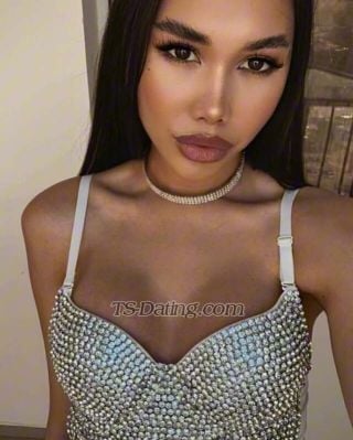 trans girl ErkeRare 6372820 trans girl ErkeRare 6372820