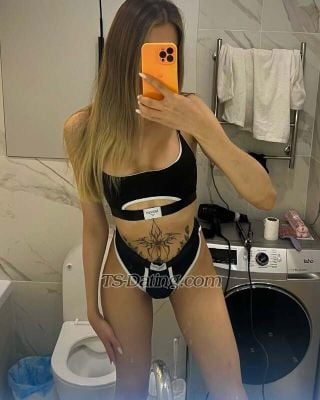 trans girl ErkeRare 6372991 trans girl ErkeRare 6372991