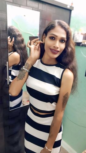 Erodequeen-0743027 