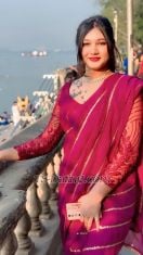Erotic Alexa Kolkata Transex Hello gentleman🌹I ❤️🎉 now available in kolkata 💃🫅🧿🍑🍾) For Few days
💥
(YOU CAN FIND 🫅 MY LATEST PICTURES📯 ON MY PROFILE 🌹 NATURAL AND REAL BEAUTY ☺️ NOT ARTIFICIAL/ I CARRY Class with elegance.so looking forward For trustworthy gentlemen.


I can do everything for your satisfaction (but only safe service 🥳)
I provide all types of sexual activities.

Fucking.
Sucking
Body play.
Anal
Role play.

Bdsm.
Domination.
Slave.
Mistress .
Mouth fucking.
Ass fucking.
(Only safe service 🥳)
CD session
(Girlfriend experience.)
(Wife experience)

And all types experience provider
NO RUSH SERVICE ❤
ALL PHOTOS ARE 100% REAL/GENUINE
YOUR MONEY IS SURE NOT WASTED AND WORTH WITH WHAT YOU GET.....
TRY NOW AND NO REGRETS🌹 Life is so short

ITs not about what you see, its about what you
don't see
I am not here to tell you how nice I am,how
smart,perfect, SEXY and educated I am,how good I am.,but who gives a shit? you are not
here for that, in fact you are not here to see
what it is. you are here because you want to see
what u cannot see, in your real life, with your
wife or your girlfriend.guess what i can provide
you the best...
I am pure girl. I can be TOP-BOTTOM for you. I have fully functionall v... 🐱
Don't miss out, on your extreme fantasy
I don't play games and I'm never rush, My aim is to provide you with an experience of getting sexually satisfied.
that satisfies your needs and desires. I love to make fantasies come true.
If you're curious, don't be shy... I am experienced with first timers and extremely discreet. If you are looking any fantasy than let me know.