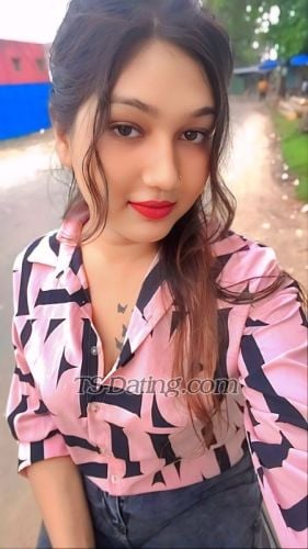 trans girl EroticAlexa 6728915 trans girl EroticAlexa 6728915