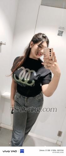 trans girl EroticAlexa 7083734 trans girl EroticAlexa 7083734