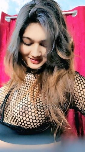 trans girl EroticAlexa 7083784 trans girl EroticAlexa 7083784