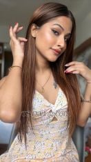 Shemale-EroticAriyaa-2363268 