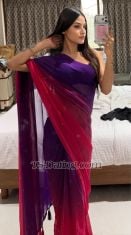 Shemale-EroticAriyaa-2736096 