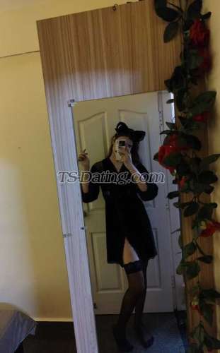 trans girl Eroticcross 4729225