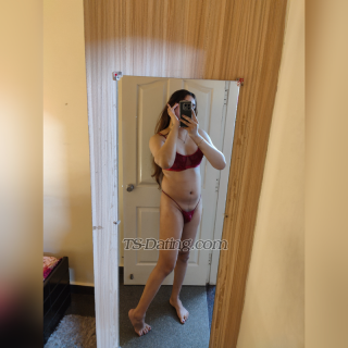 trans girl Eroticcross 9774583