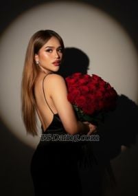 Eryn Marie Eryn Marie Eryn Marie Kuala Lumpur Transex Olá, sou Marie das Filipinas. Aqui você pode descobrir um serviço cheio de paixão e prazer em realizar seu desejo. Tenho orgulho de estar um passo à frente dos meus concorrentes, junto com minhas fotos aqui são 100% precisas e recentes, garanto que sou madura, elegante, sofisticada e muito amigável. Não direi muitas palavras aqui para fazer você acreditar, mas mostrarei a você um serviço de alta classe Linha tserinmarieee Telegrama Tserinmarie WeChat ishnamarie03